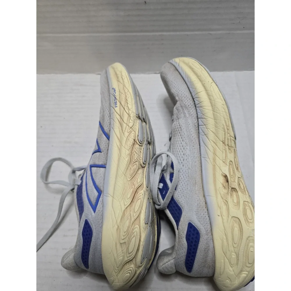 Women‎ New Balance 1080 Fresh Foam Running Shoes